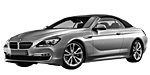 BMW F12 C2874 Fault Code