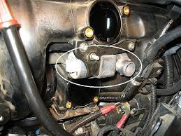 See C2874 repair manual