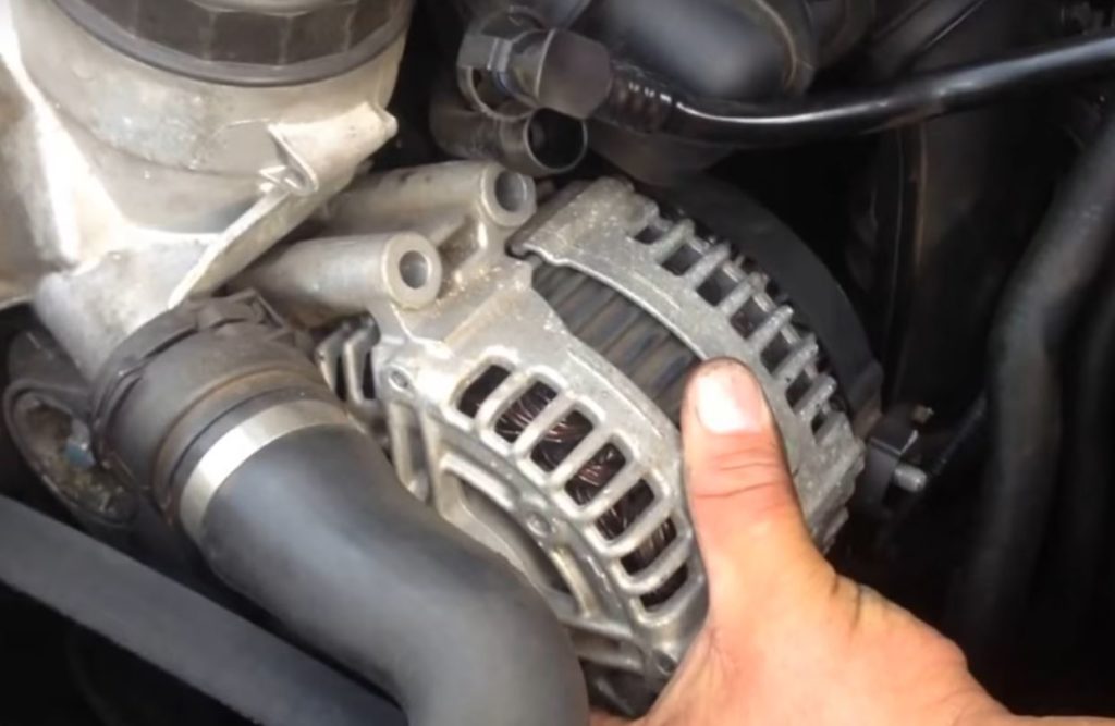 See C2874 in engine