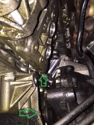 See C2874 in engine